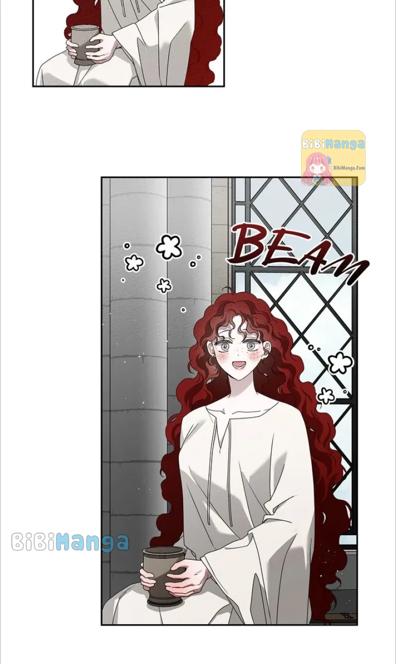 Under the Oak Tree Chapter 67 image 07